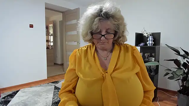 NoraJohnson6 live sex cam