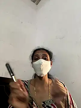 sweetreddy-02 live sex cam