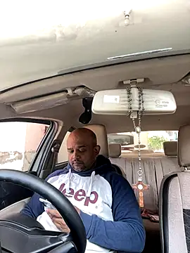 Dick_6inches_Delhi live sex cam