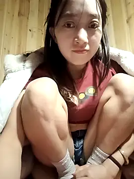 Zhan99999 live sex cam