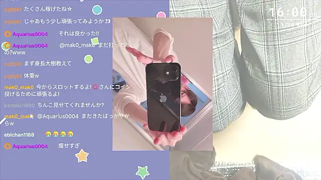 marumaru_00 live sex cam