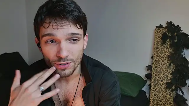 JackDesFeux live sex cam