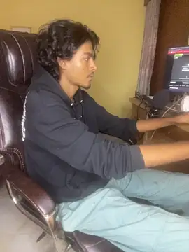 thecatfish live sex cam