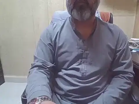 hairymaster95 live sex cam