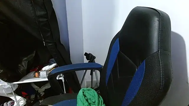 katia_mature live sex cam