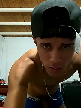 meliodas_23cm live sex cam