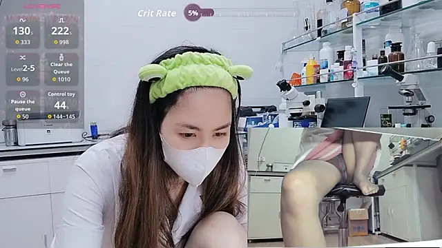 Kathylove_2023 live sex cam