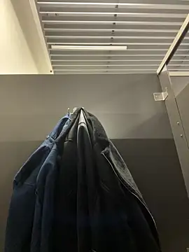 RinaCat live sex cam