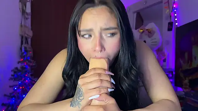 salome_polaniiee live sex cam