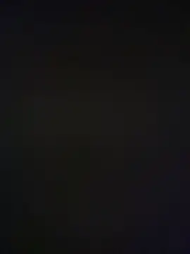 77fuckerboy_ live sex cam