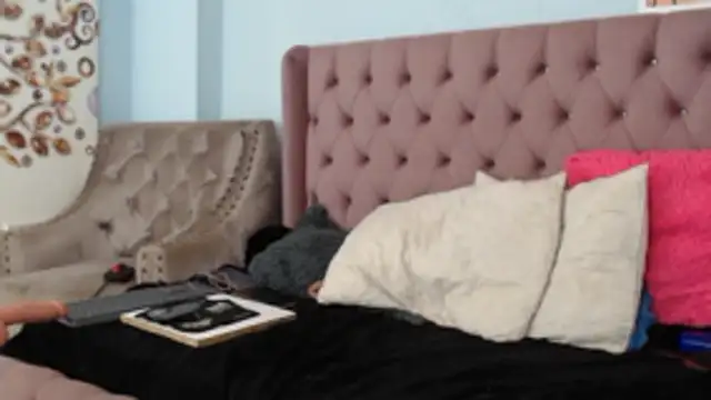 lizhcartheer live sex cam