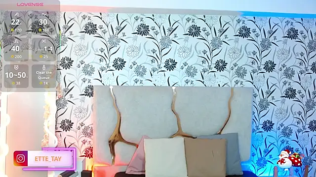 Ette_tay live sex cam