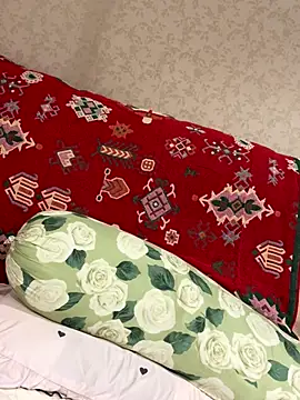 BigHaComing live sex cam