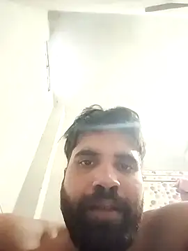 Dogol1990 live sex cam