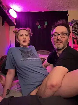 Mallorykoxx69 live sex cam