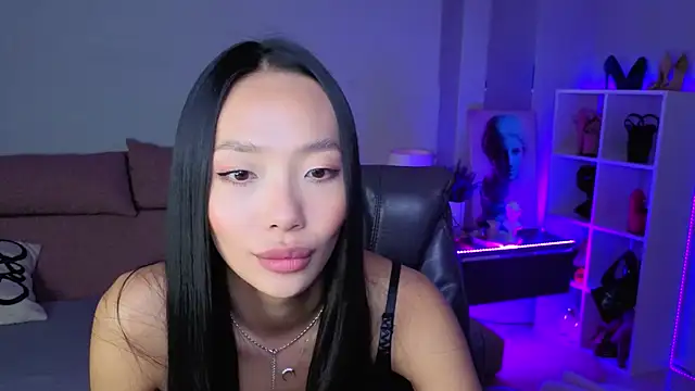 _MIURA_ live sex cam