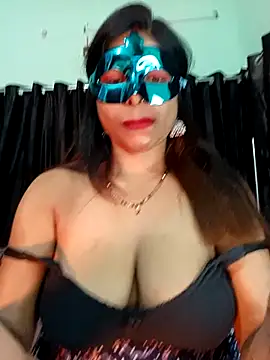 JIYA-A-HOT-CPL live sex cam