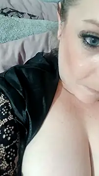 curvybabe88 live sex cam