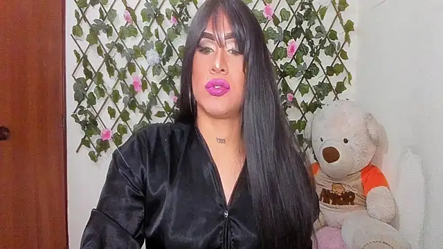 melani_ferraraa_ live sex cam