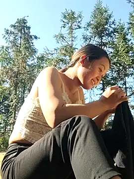 mikey-bae live sex cam