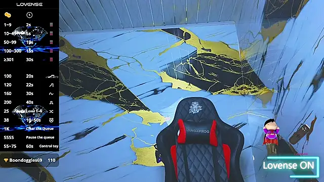 Kevin22_222 live sex cam