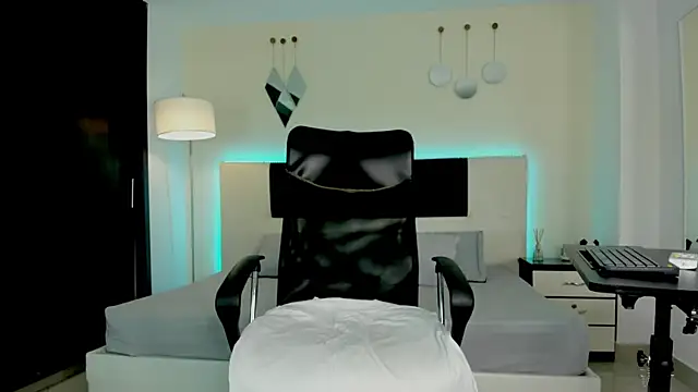 MattDevon live sex cam