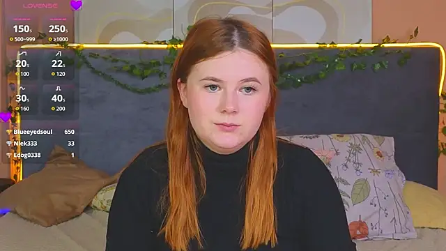 Eva_Starlight live sex cam