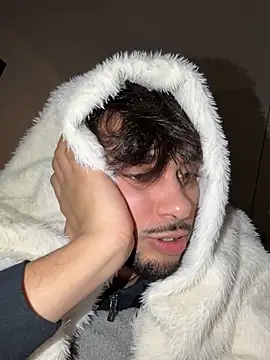 Gipsyboysteve live sex cam