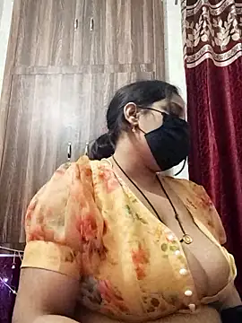 HOT_SEXY_BHABHI2 live sex cam