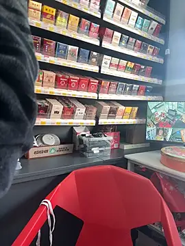 dajiba4718 live sex cam