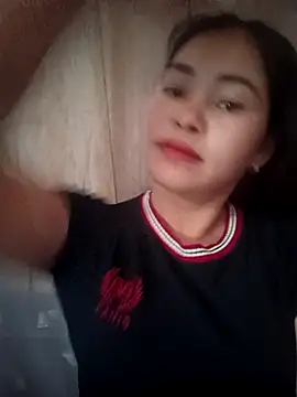 Bamboo-niee123 live sex cam