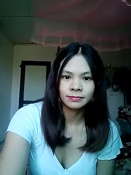 quynhquynh_ live sex cam