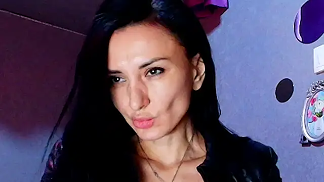 Siaconna live sex cam