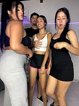 royalgirls_x live sex cam
