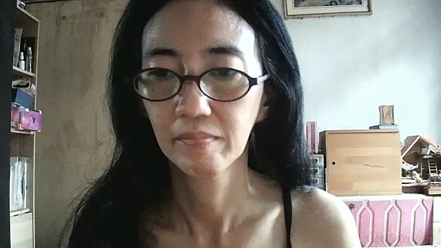 DJ_Kitty live sex cam