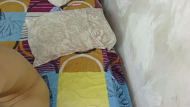 fer_luna live sex cam