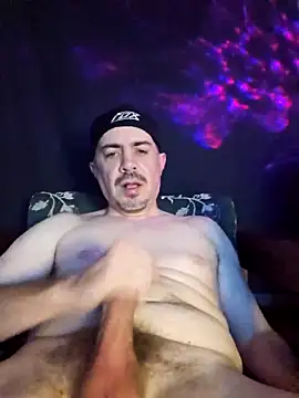 wilburydeznutz live sex cam