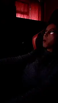 rposhta1991 live sex cam