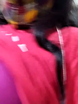 illay_love live sex cam