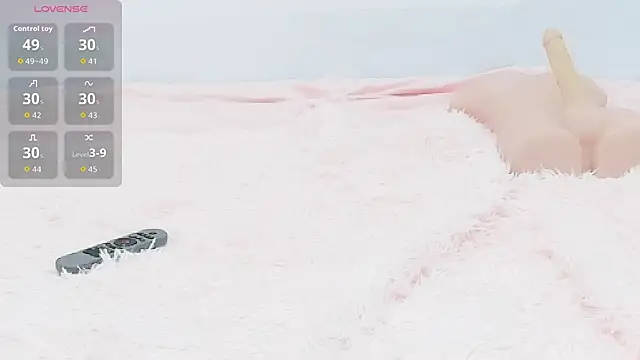 Mimiki-oo live sex cam