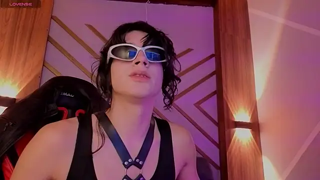 devils_cry live sex cam