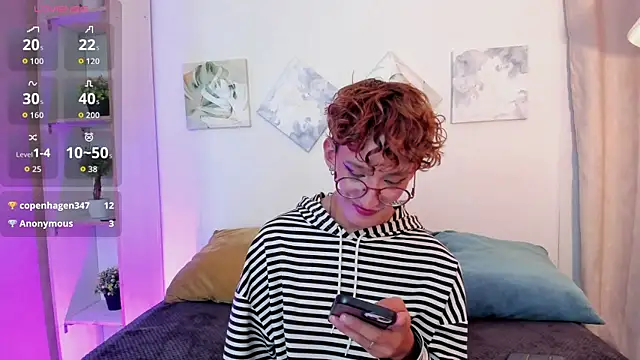 iiangel_ live sex cam