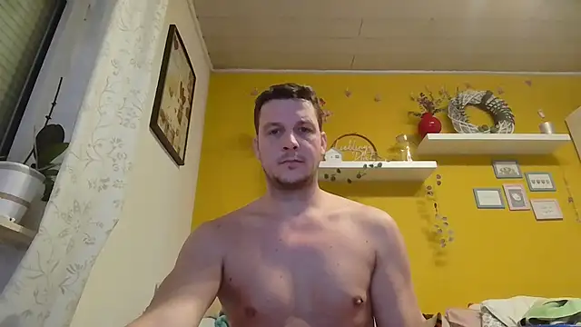 wassermann8484 live sex cam