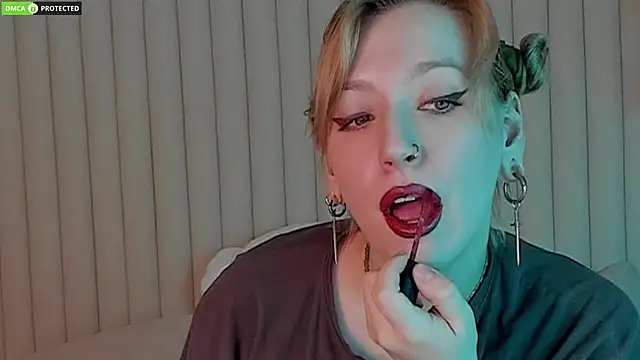 RachelCart live sex cam