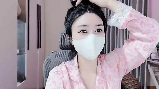 Agnelyn____ live sex cam