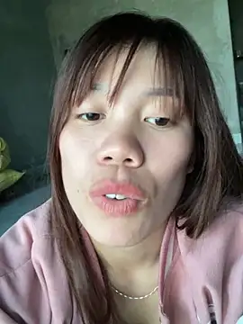 nhinhi-sexy live sex cam