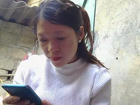 Kim_mon live sex cam