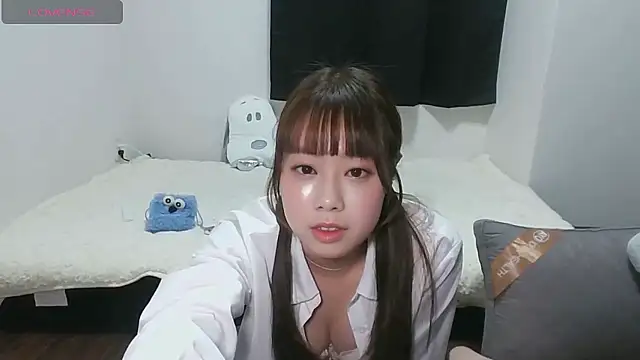 sakura_3939 live sex cam