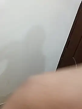 CuteSarikaLIVE live sex cam