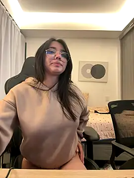 Michelle_Zoe live sex cam